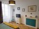 Thumbnail Town house for sale in Aulnay, Poitou-Charentes, 17400, France