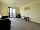 Thumbnail Flat for sale in Victoria Mansions, Newton Drive, Blackpool