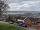 Thumbnail End terrace house for sale in Wade Close, Exmouth