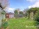 Thumbnail Detached house for sale in Mersea Road, Abberton