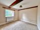 Thumbnail Semi-detached house to rent in Bath Road, Leonard Stanley, Stonehouse