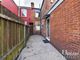 Thumbnail Property for sale in Lee Street, Hull