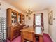 Thumbnail Detached bungalow for sale in Stella Gardens, Pontefract
