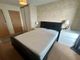 Thumbnail Flat to rent in Dovercourt House, Caerdydd