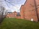 Thumbnail Flat for sale in Centrifuge Way, Farnborough, Hampshire