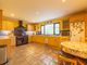 Thumbnail Detached house for sale in Middle Coed Cae, Blaenavon, Pontypool