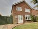 Thumbnail Detached house for sale in St. Faiths Road, Old Catton, Norwich