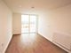 Thumbnail Flat to rent in The Broadway, Crawley