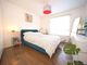 Thumbnail Flat for sale in The Griffin, 3 Wattsdown Close, London