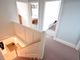 Thumbnail Semi-detached house for sale in Bibury Crescent, Westbury-On-Trym, Bristol