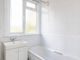 Thumbnail Terraced house for sale in Wharncliffe Road, South Norwood