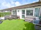 Thumbnail Flat for sale in Highfield Parade, Waterlooville