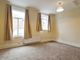Thumbnail Flat for sale in Feasegate, York
