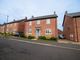Thumbnail Detached house for sale in Birches Brook, South Wingfield, Alfreton