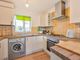 Thumbnail Terraced house for sale in Satanita Close E16, Beckton, London,