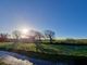 Thumbnail Property for sale in Willow Rise, Witheridge, Tiverton