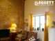 Thumbnail Apartment for sale in Carcassonne, Aude, Occitanie
