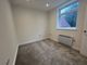 Thumbnail Flat to rent in South Road, Englefield Green, Egham