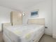 Thumbnail Flat to rent in Royal Oak Yard, London