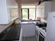 Thumbnail Semi-detached house for sale in Berry Brow, Manchester