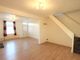 Thumbnail Terraced house to rent in George Street, Romford, Essex