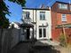Thumbnail Detached house to rent in Collbeck Rd, Harrow