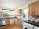 Thumbnail Bungalow for sale in Bambry Close, Goldsithney, Penzance