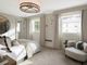 Thumbnail Flat for sale in Grosvenor Crescent, London