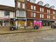 Thumbnail Flat for sale in Granville Place, Aylesbury