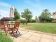 Thumbnail Flat for sale in Fussells Court, Station Road, Worle, Weston-Super-Mare, Somerset