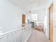 Thumbnail Detached house for sale in Mosside Terrace, Bathgate