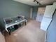 Thumbnail Maisonette to rent in Trevelyan Crescent, Stratford-Upon-Avon