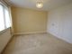 Thumbnail Detached house to rent in Sandymoor, Allerton, Bradford