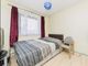 Thumbnail Flat for sale in Evelyn Court, Evelyn Walk, London