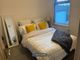Thumbnail Terraced house to rent in Westdown Road, London