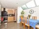 Thumbnail Terraced house for sale in Beeston Courts, Basildon, Essex