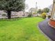 Thumbnail Detached house for sale in Bare Lane, Morecambe