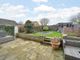 Thumbnail Detached house for sale in Swindon, Wiltshire