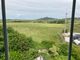 Thumbnail Detached house for sale in St. Davids, Haverfordwest