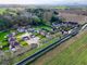 Thumbnail Barn conversion for sale in Longford Park, Newport