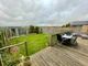 Thumbnail Semi-detached house for sale in Kenmoor Way, Chapel Park, Newcastle Upon Tyne