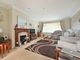 Thumbnail Detached bungalow for sale in Monterey Gardens, Bexhill-On-Sea