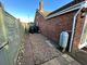 Thumbnail Semi-detached bungalow for sale in Broadfields Close, Gislingham, Eye