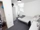 Thumbnail Property to rent in George Road, Selly Oak, Birmingham