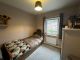 Thumbnail Detached house to rent in Kittlegairy Place, Peebles