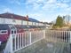 Thumbnail Terraced house for sale in Woodside, Usk, Monmouthshire