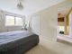 Thumbnail Detached house for sale in Bourne Firs, Lower Bourne, Farnham, Surrey