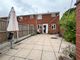 Thumbnail End terrace house for sale in Glentworth Gardens, Wolverhampton, West Midlands
