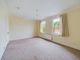 Thumbnail Terraced house for sale in Andrews Road, Southwater, Horsham