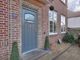 Thumbnail Detached house for sale in Thistlebarrow Road, Bournemouth